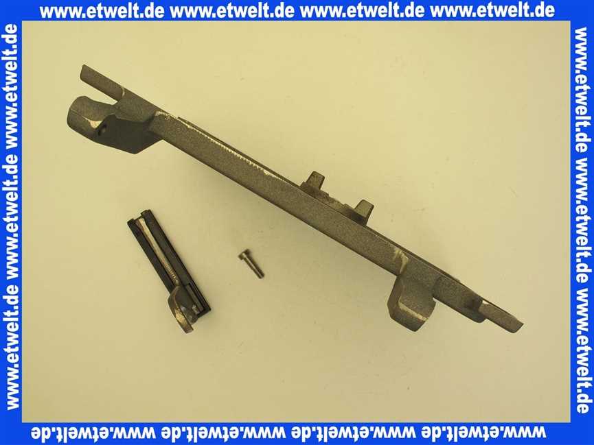 82628900 DeDietrich Fülltür