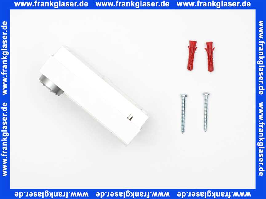 PR100018924 DeDietrich interactive Fernb. CDI2/CDI4