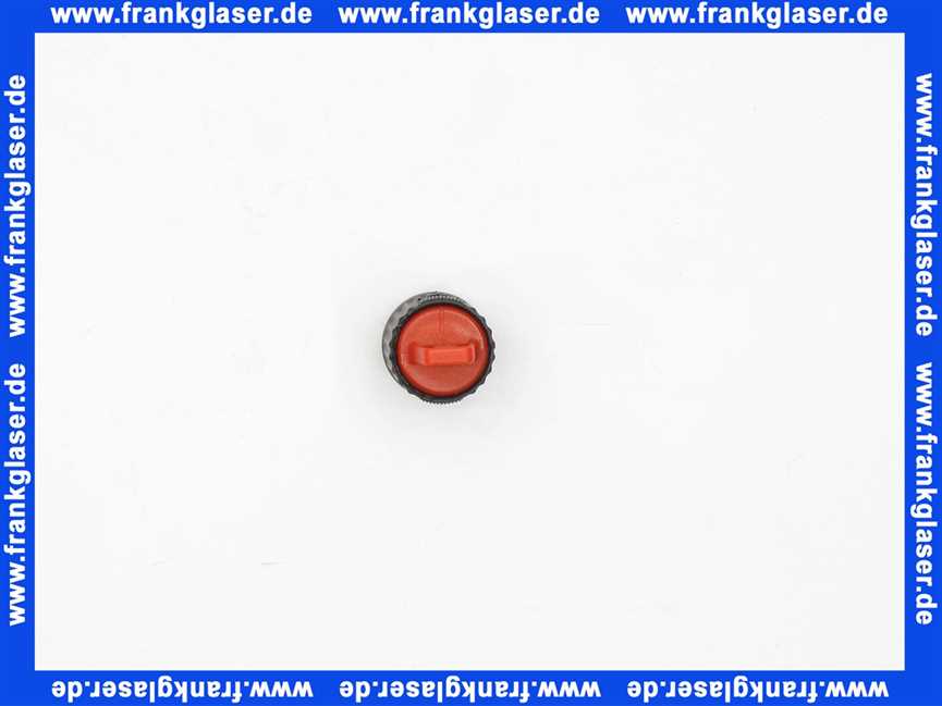 Dehoust Kabelstecker mit Brücke 62376