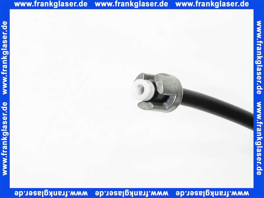 Dehoust Entnahme Heizöl, Erweiterung System 600-750, PE-Batterie, Trio 1100 bis 2000 71121