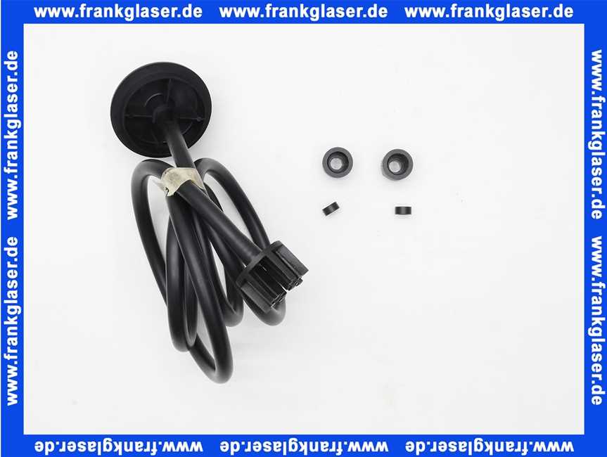 Dehoust Entnahme Heizöl, Erweiterung für PE-Batterie Tanks 2500-4000, 1250/1520/1665 73241