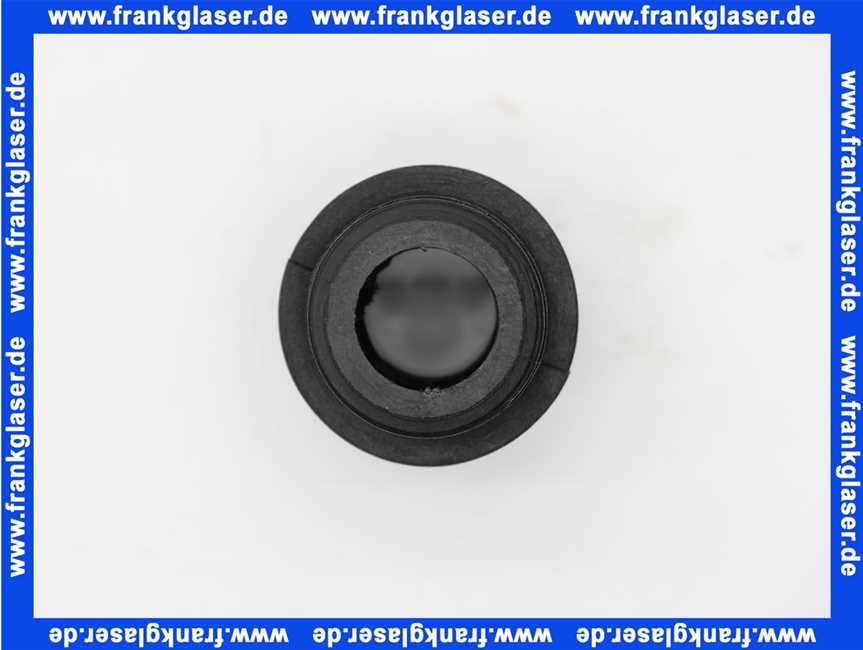 Dehoust Nippel 3/4 für Gartenfass 971348