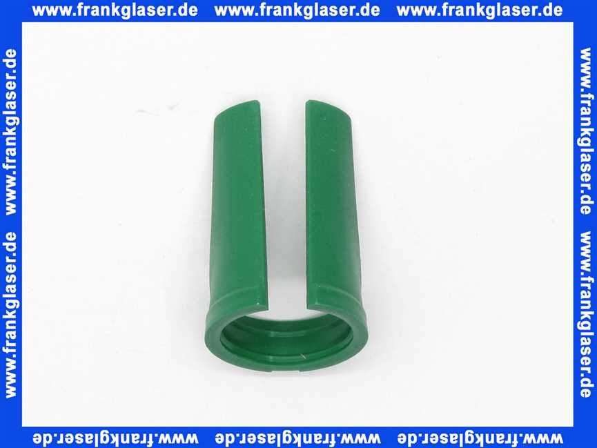 Dehoust Schlauchhalter PP 971378