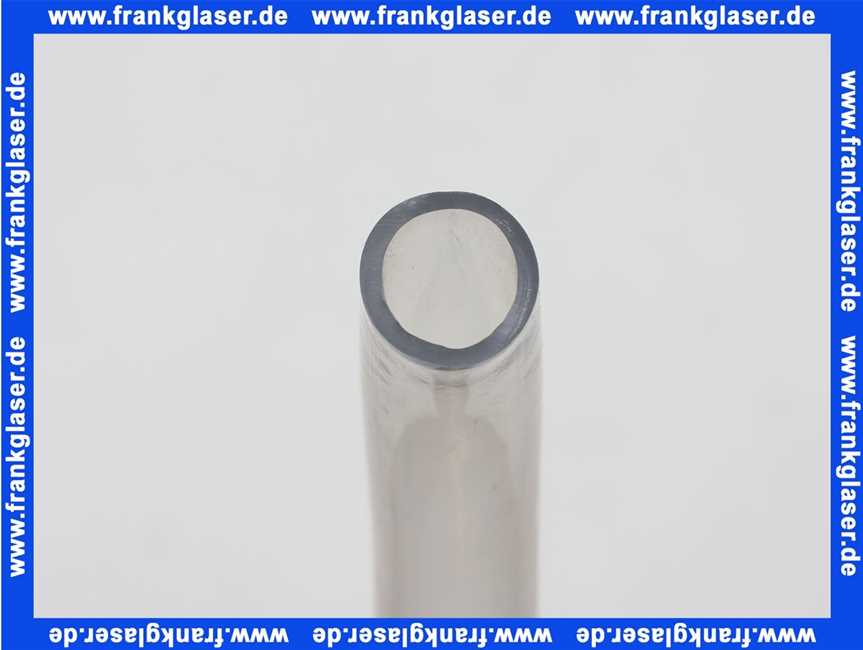 Dehoust Überlaufschlauch 19,5x3x1010 mm fuer 150-500 Liter 971379