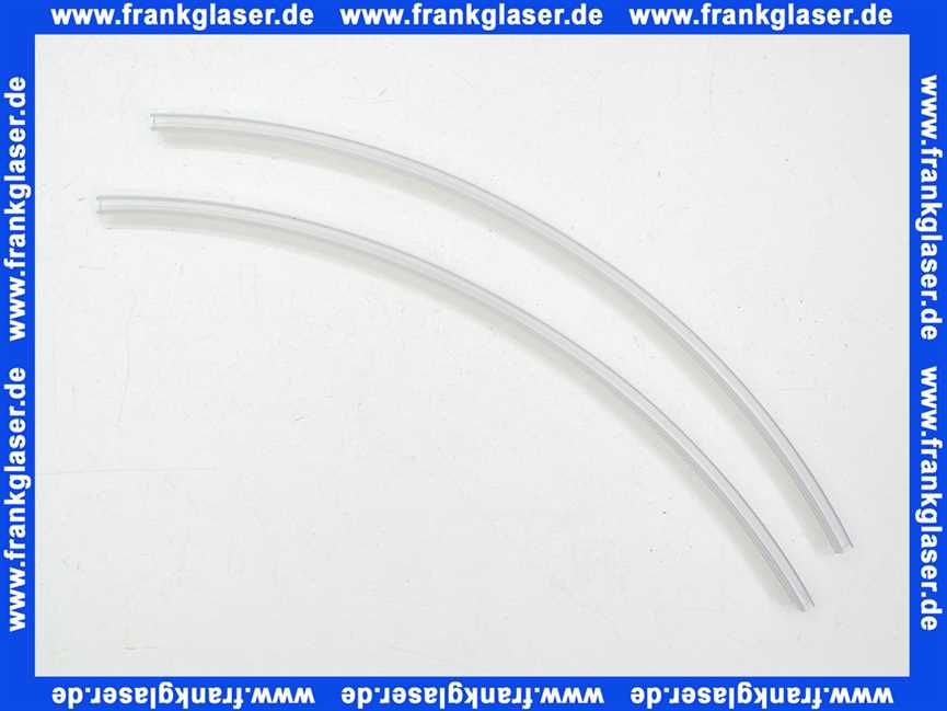 037904 DerbyTop Abtropfleistensatz