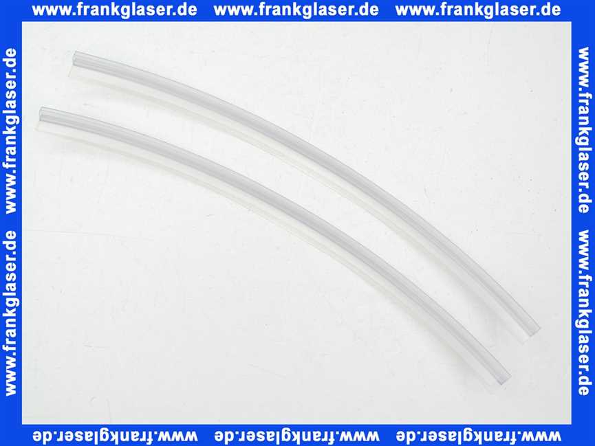 037904 DerbyTop Abtropfleistensatz