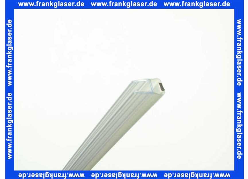 054663034 Derby-Top Magnetleiste ESG 1/4 Kreis 1002 f.1FLG Viertelkreis