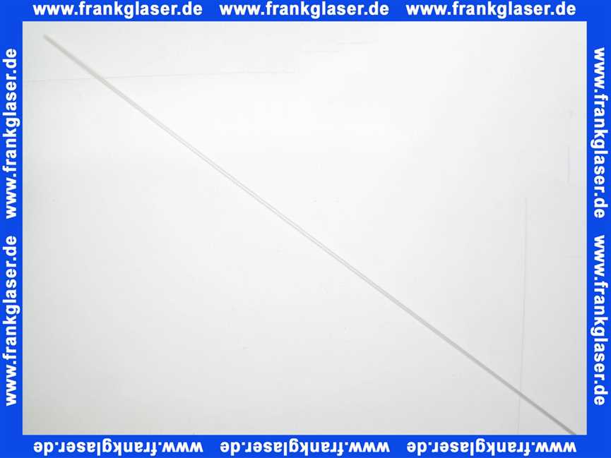 054991034 Derbytop O-Profil - 1 Stück zu 173510