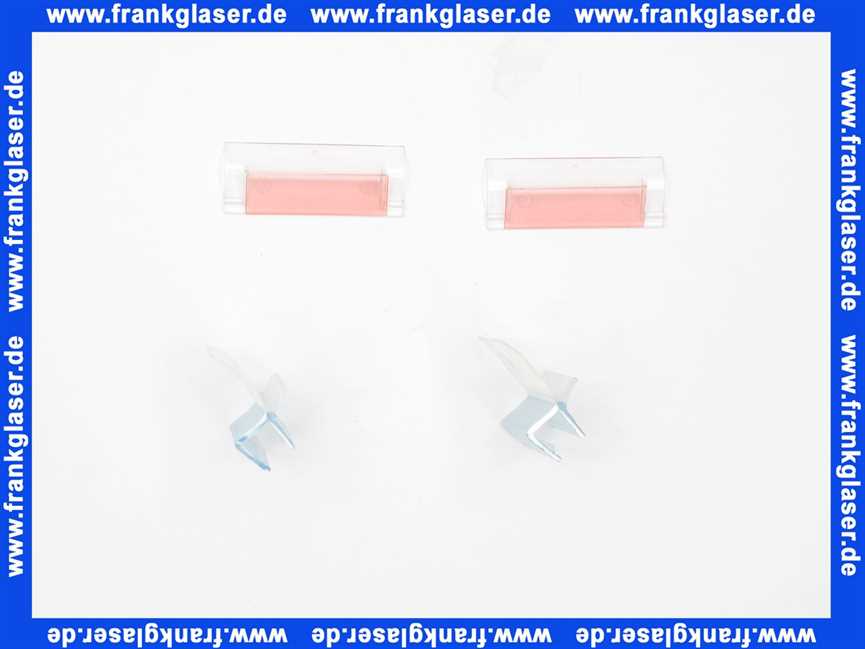 055143173052 DERBYTOP ABLAUFPROFILSATZ 055143.173052