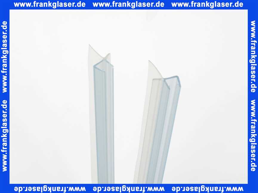 055143 Derby-Top Wasserablaufleiste STN 1002 für STS/STN Viereck