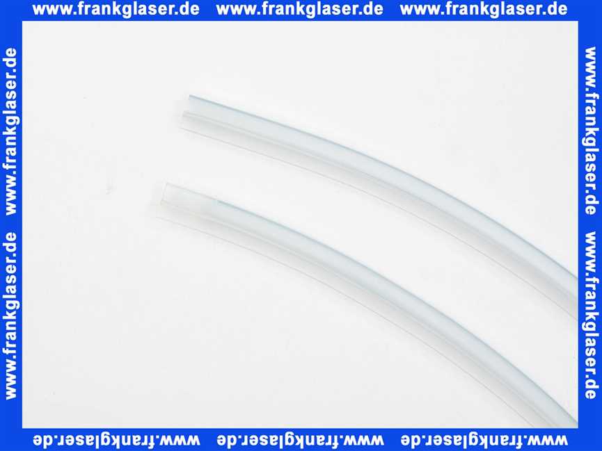 069692055 Derbytop Ablaufprofilsatz Viertelkreis 1flg.