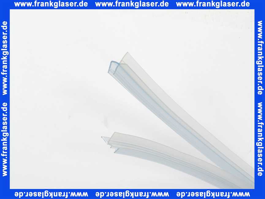 069692055 Derbytop Ablaufprofilsatz Viertelkreis 1flg.