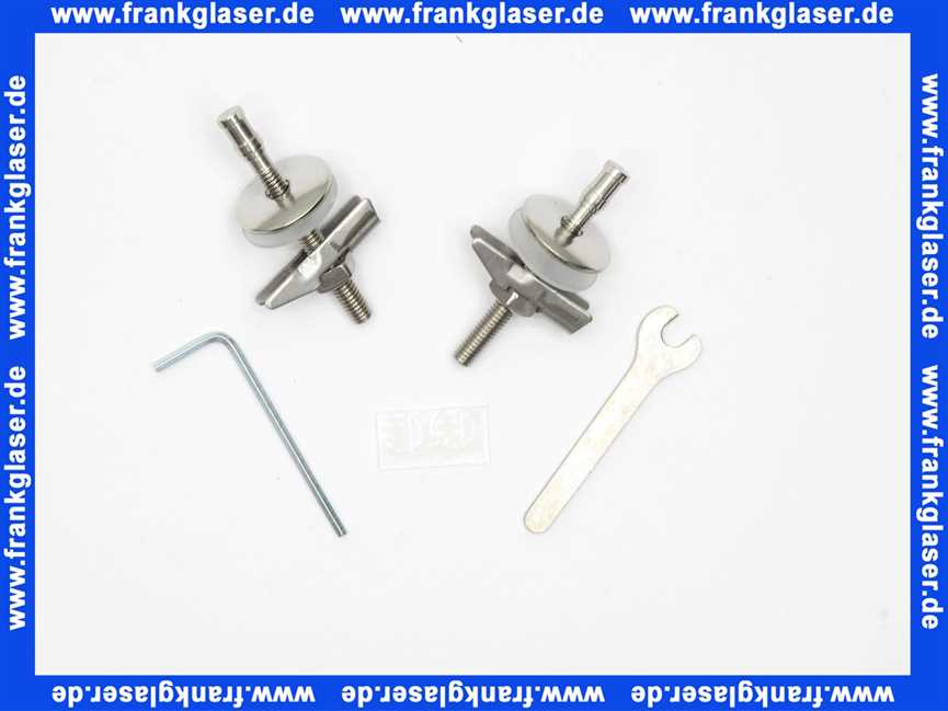 536431 Derbytop Urinal- Deckel Derby abnehmbar mit Edelstahlscharnieren und Absenkautomatik in Weiss VIGOUR