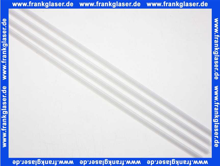 2534110 Diana Dichtleiste für Freeway Pendeltüren