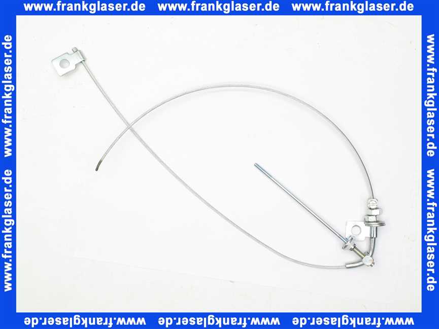 424004 Diana Plus Befestigung für Halbsäule