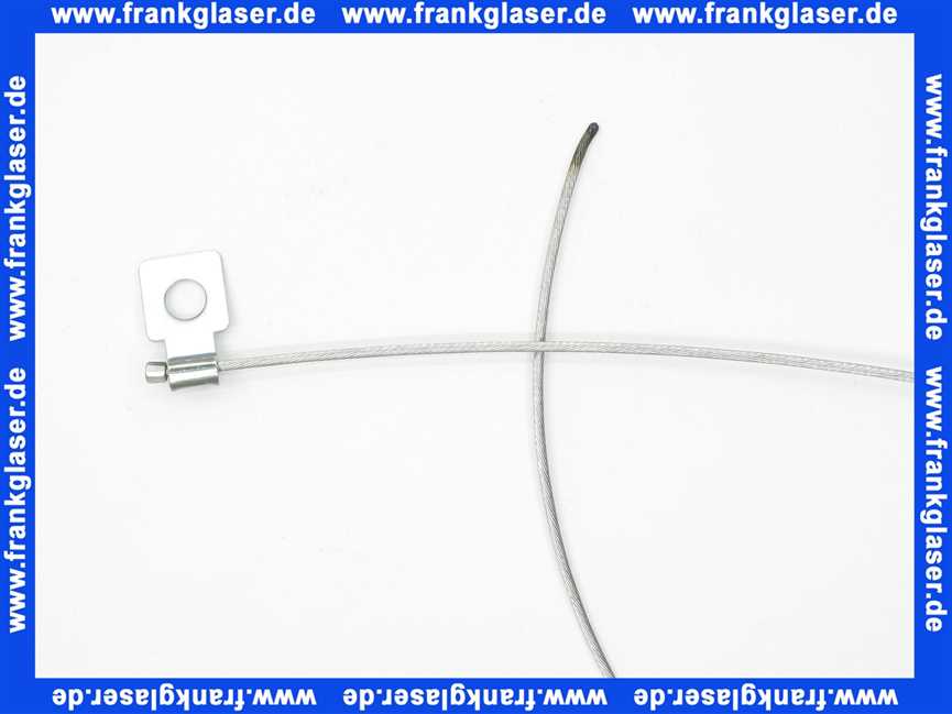 424004 Diana Plus Befestigung für Halbsäule