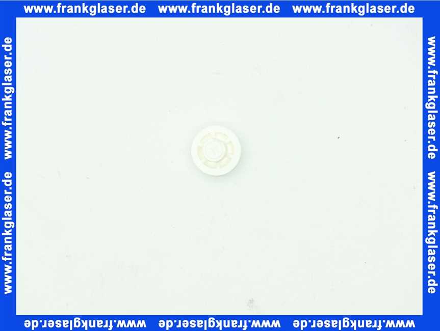 Diana Deckelpuffer für Diana / Diana Aktiv WC Sitz neu