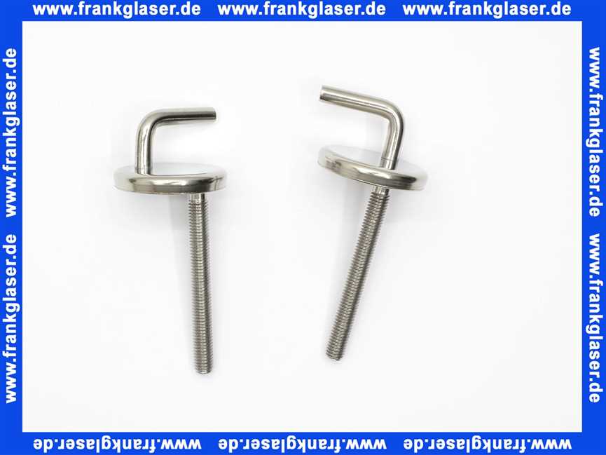 E0402Y Diana Scharnier zu Diana Plus