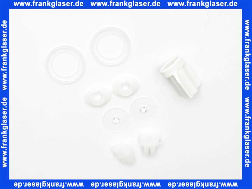 E0402Y Diana Scharnier zu Diana Plus