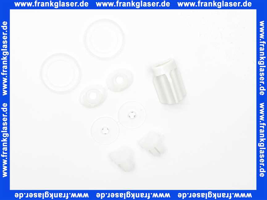 E0402Y Diana Scharnier zu Diana Plus