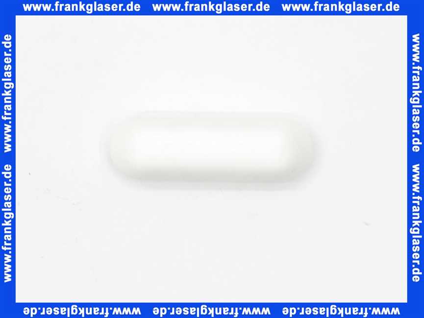 SP96 Diana Sitzpuffer für WC-Sitz 96