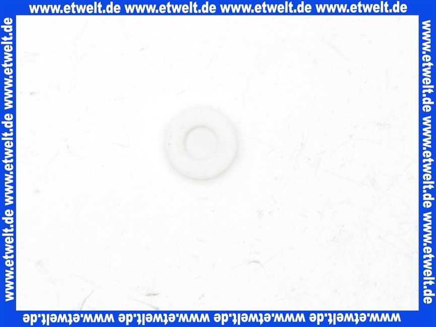 09260101290 Dornbracht Porzellanplaettchen FROID