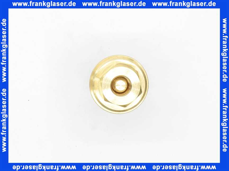 90310902000 Dornbracht Reparaturset f.Umstellung