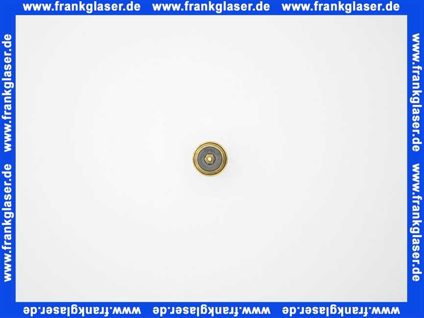 90900302100 Dornbracht Oberteil 1/2 7mm L.