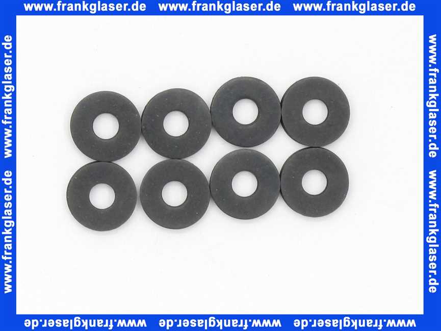 Dornbracht Dichtung für xTOOL Ersatzteile 04140504500 0414050450090