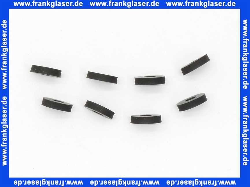 Dornbracht Dichtung für xTOOL Ersatzteile 04140504500 0414050450090