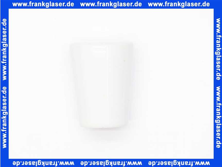 Dornbracht Griff 04209502000 0420950200060