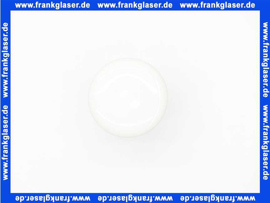 Dornbracht Griff 04209502000 0420950200060