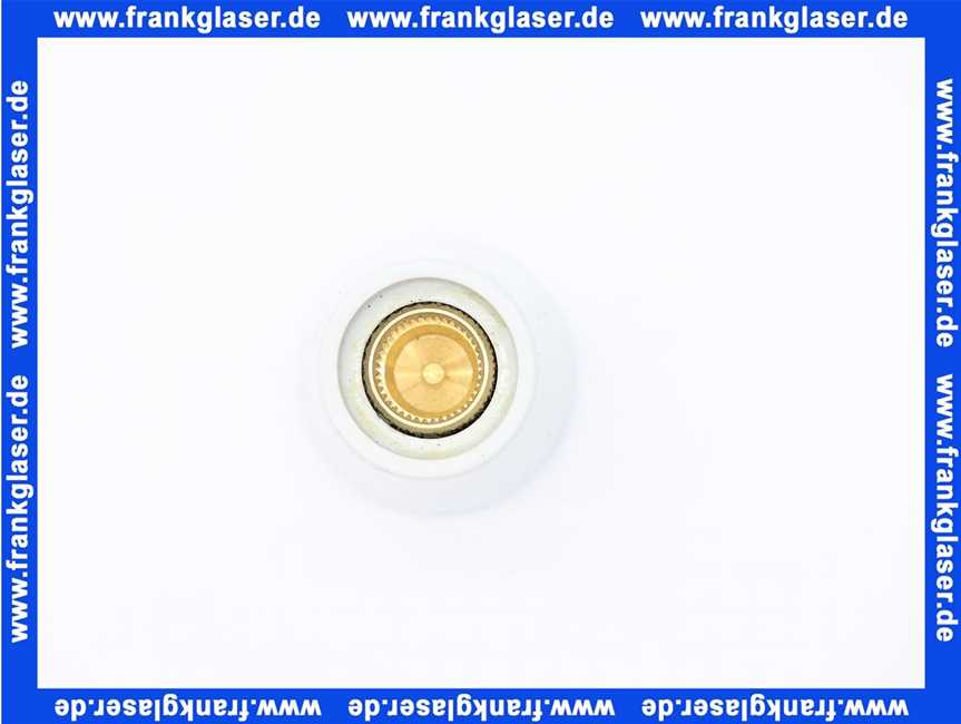 Dornbracht Griff 04209502000 0420950200060