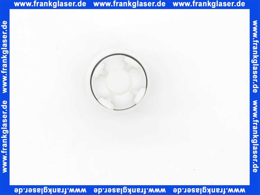 Dornbracht Umstellung Kolben Ersatzteile 04211001000 0421100100090