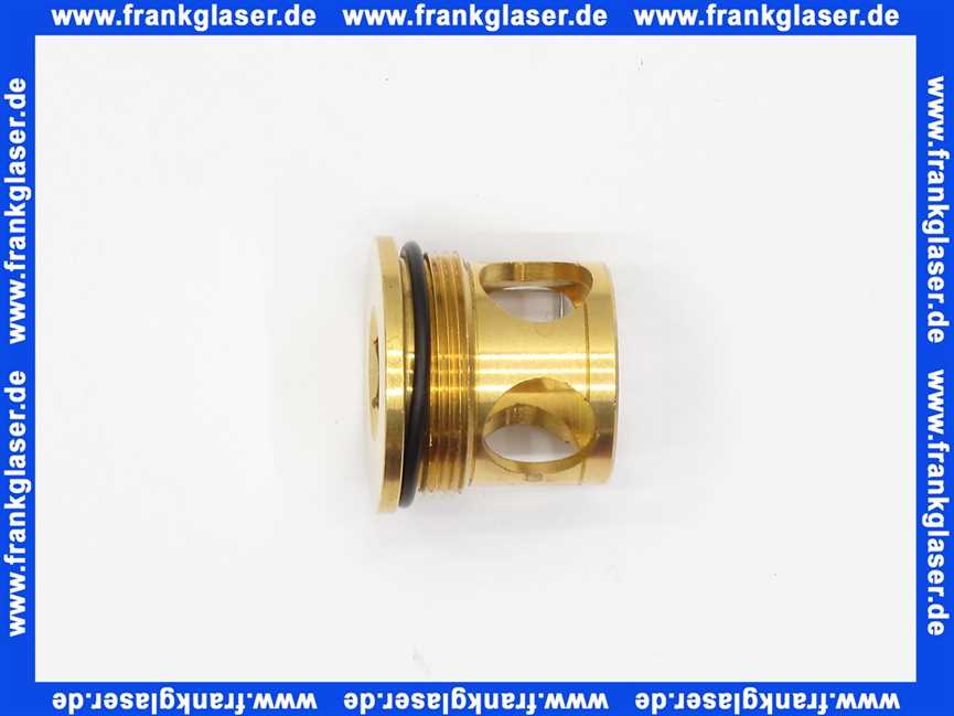 Dornbracht Stopfen für xTOOL Ersatzteile 04213407700 D. 27 x 23 mm 0421340770090