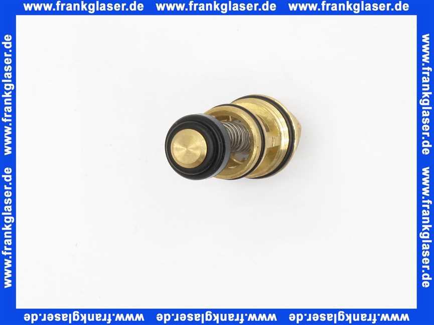 0421340810090 Dornbracht Umstellung Ersatzteile 04213408100