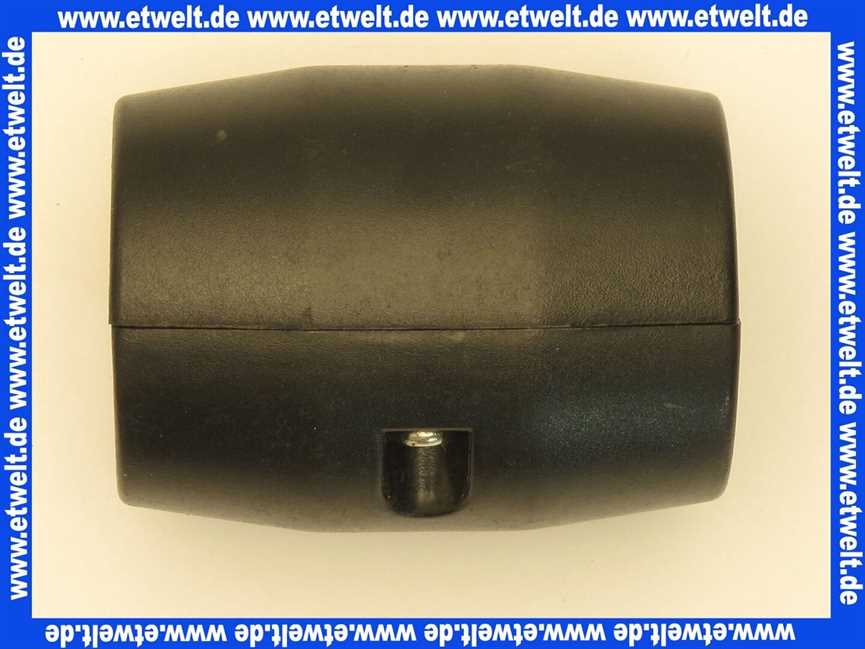 Dornbracht Gewicht Ersatzteile 04215000500 0421500050090