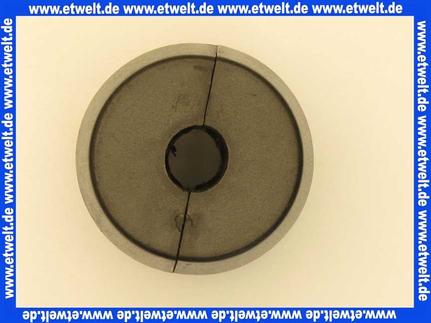 Dornbracht Gewicht Ersatzteile 04215000500 0421500050090