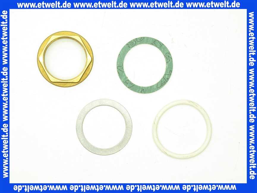 Dornbracht Befestigung Ersatzteile 04231004100 0423100410090