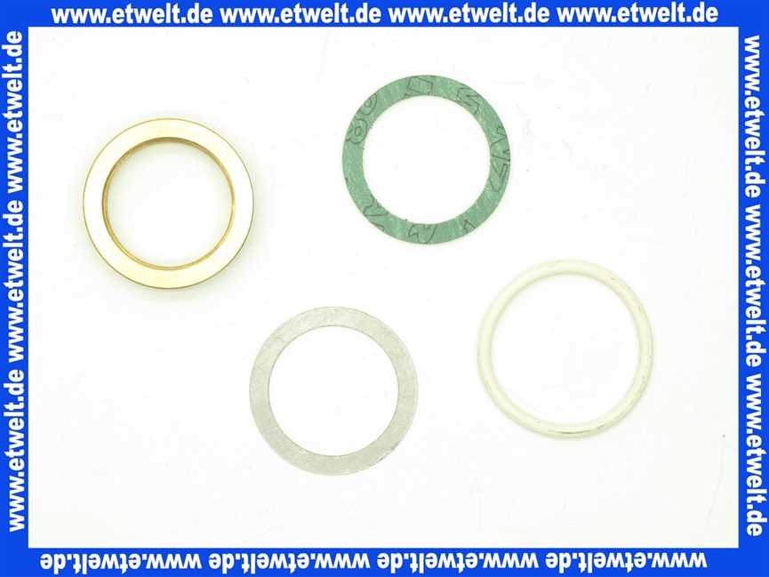 Dornbracht Befestigung Ersatzteile 04231004100 0423100410090