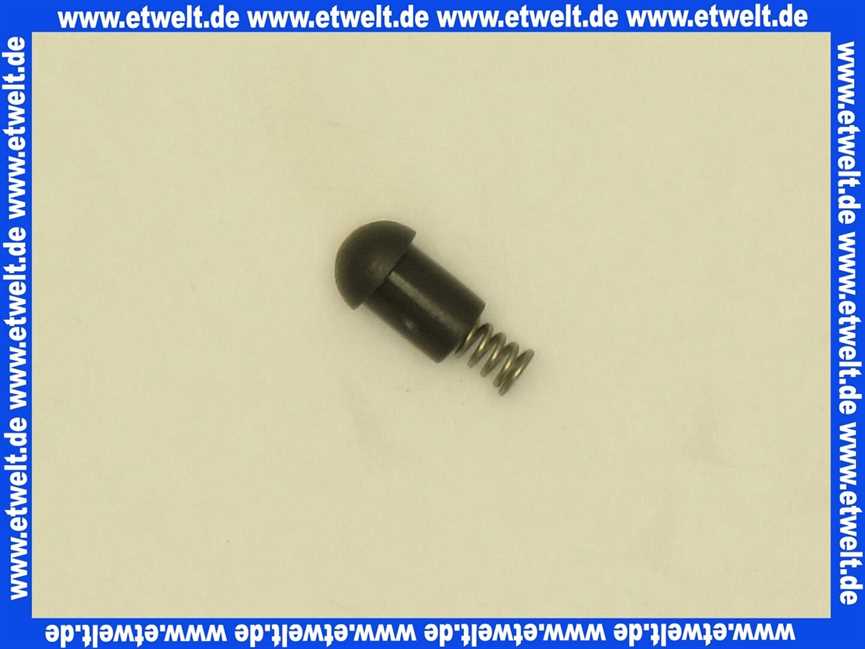 Dornbracht Brause Ersatzteile 04240202300 0424020230090