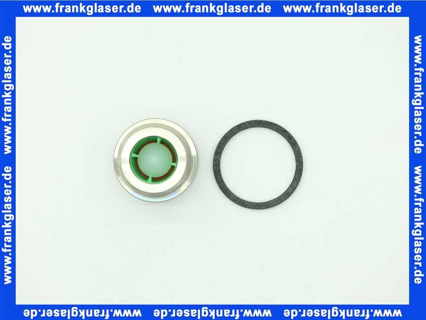 Dornbracht Rohr für Rainsky Ersatzteile 04240302701 0424030270190