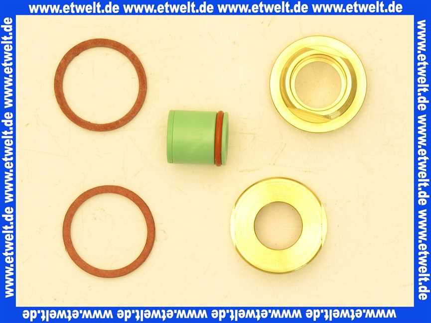 Dornbracht Rohr für Just Rain Ersatzteile 04240319100 0424031910090