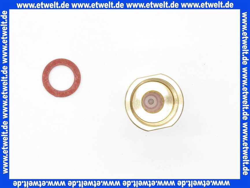 Dornbracht Nippel Ersatzteile 04240324100 G1/2IG x M15 x 1IG x 55 mm 0424032410090