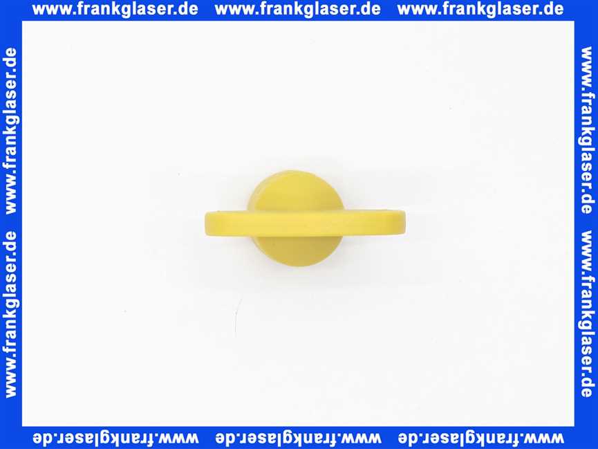 Dornbracht Montageschlüssel Ersatzteile 04300902800 0430090280090