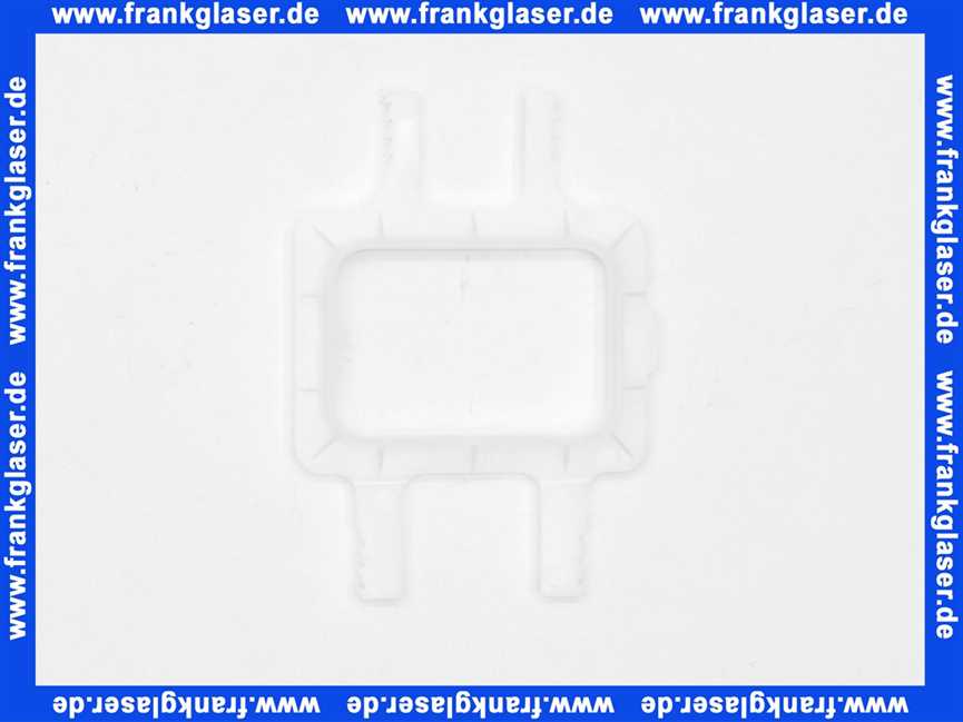 0430090680090 Dornbracht Perlator® Schlüssel