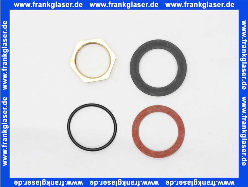 Dornbracht Befestigung Ersatzteile 04301103866 M30 x 1,5 0430110386690