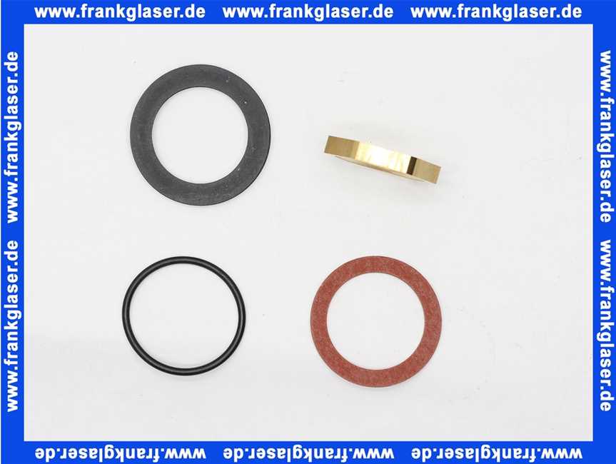 Dornbracht Befestigung Ersatzteile 04301103866 M30 x 1,5 0430110386690