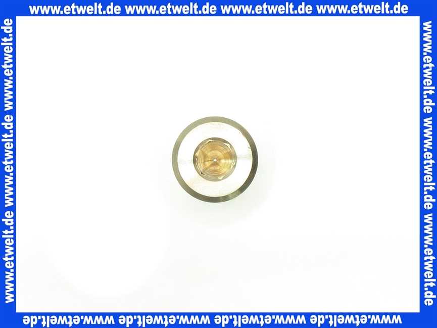 0431090120000 Dornbracht Zugstange Ersatzteile 04310901200 chrom