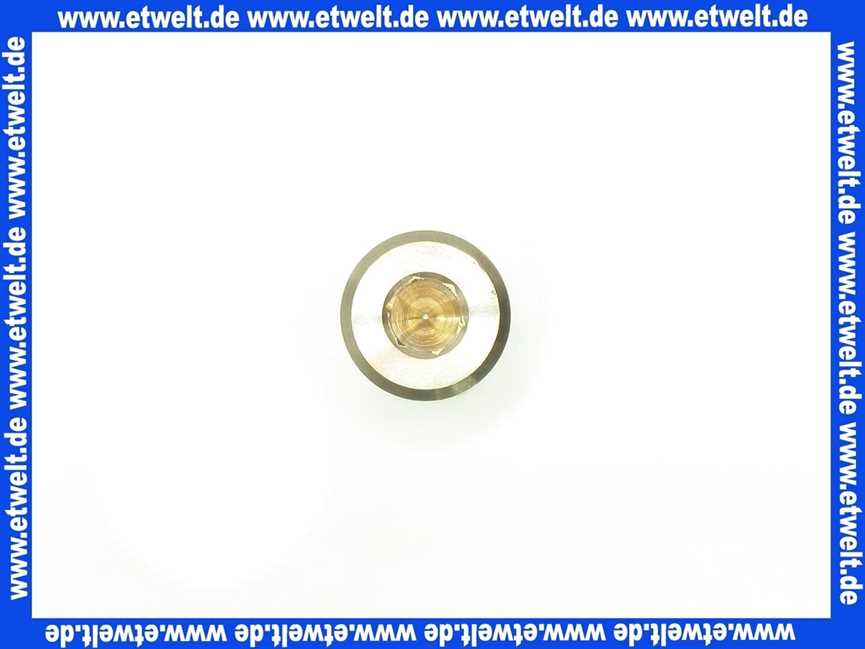 043109016 Dornbracht Zugstange in chrom